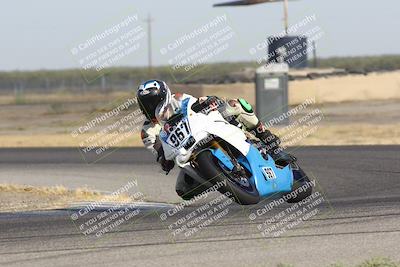 media/Sep-07-2024-Pacific Track Time (Sat) [[9bb89f5e83]]/A group/Sweeper 900am/